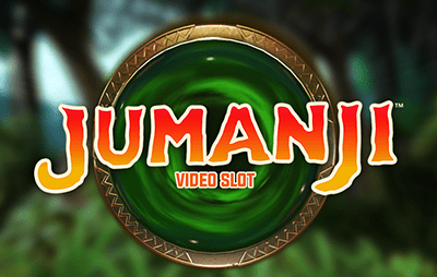 Jumanji