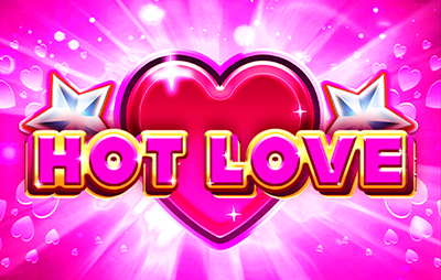 Hot Love