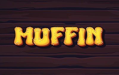 Muffin